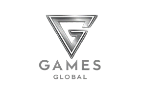 Games Global dostawca