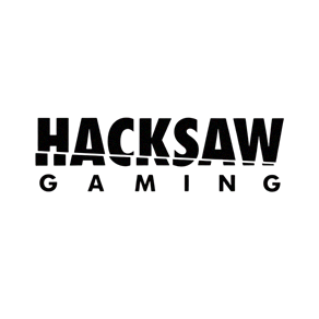 Hacksaw Gaming dostawca
