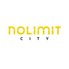 Nolimit City dostawca