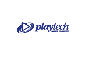 Playtech dostawca slotów